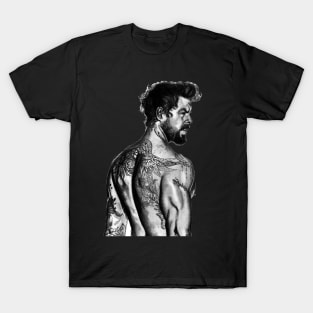 Anthony T-Shirt